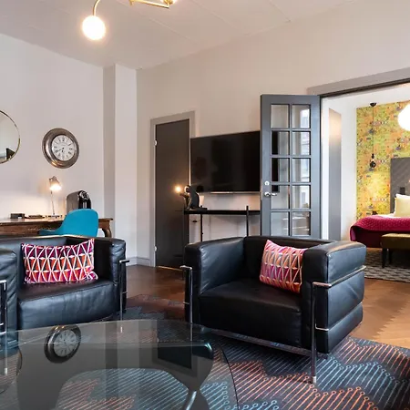 Profilhotels Opera-2